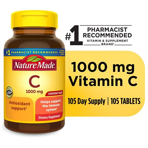 where to buy c|Vitamin C Supplements & Pills .